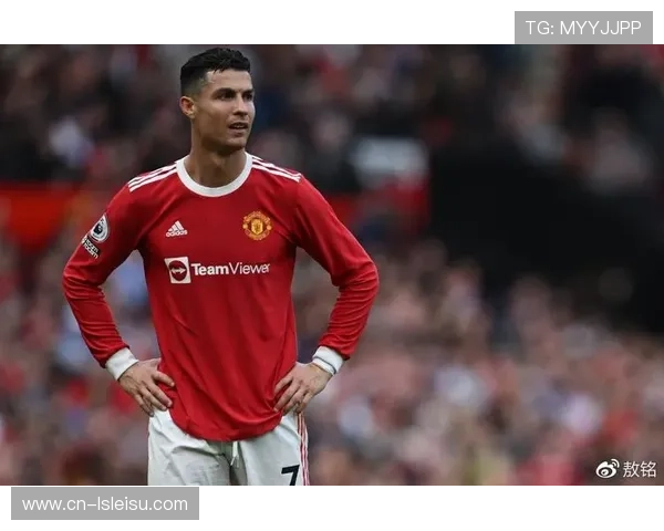 英超赛程调整：平衡各方需求促进赛事公平