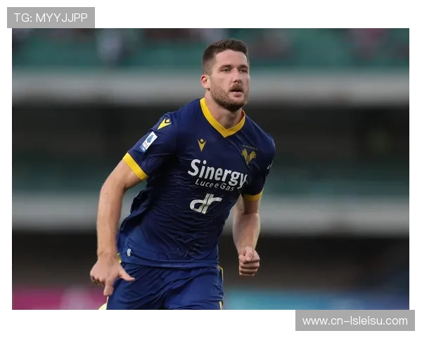 维罗纳陷低迷泥潭 连续十场不胜球队危机全面加剧