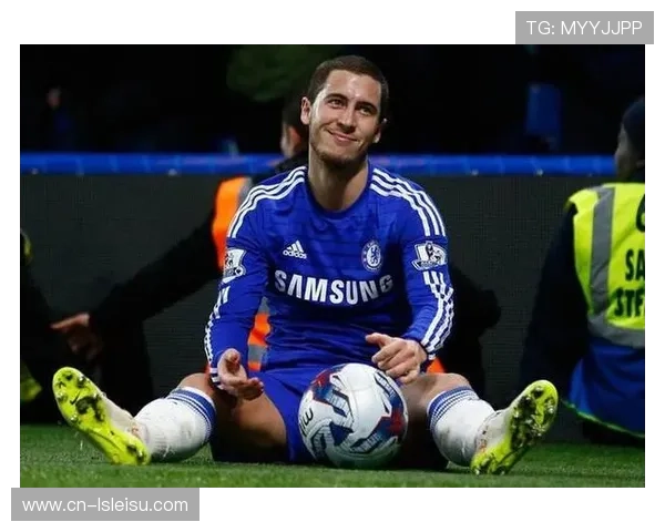 意大利裁判协会出台新规严打假摔行为