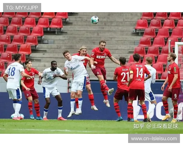 埃尔切主场有望拿分,残阵皇家社会难有作为 埃尔切主场有望拿分,残阵皇家社会难有作为