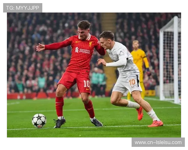 利物浦前锋维尔茨:适应英超节奏,斯洛特将调整战术 利物浦前锋维尔茨:适应英超节奏,斯洛特将调整战术