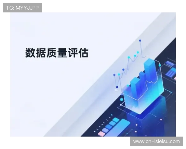 平台建立内容质量评估体系，引导创作者追求品质提升