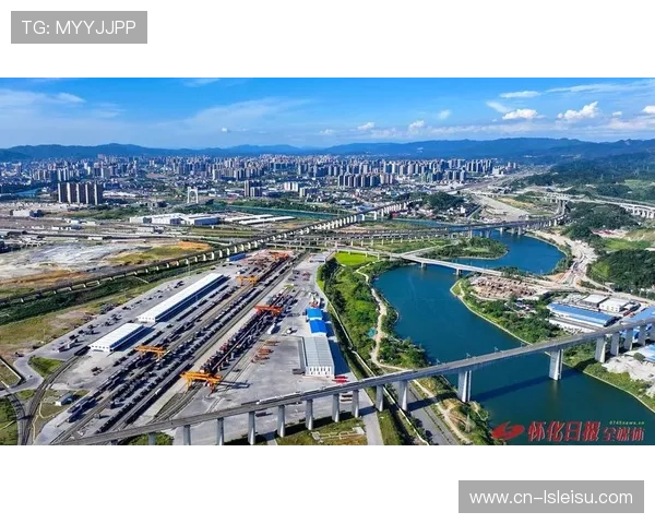 怀化联赛揭幕战结束，国际陆港经开区取胜溆浦