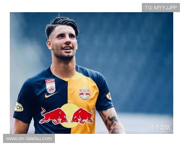 德甲全球品牌价值提升，商业赞助创新高