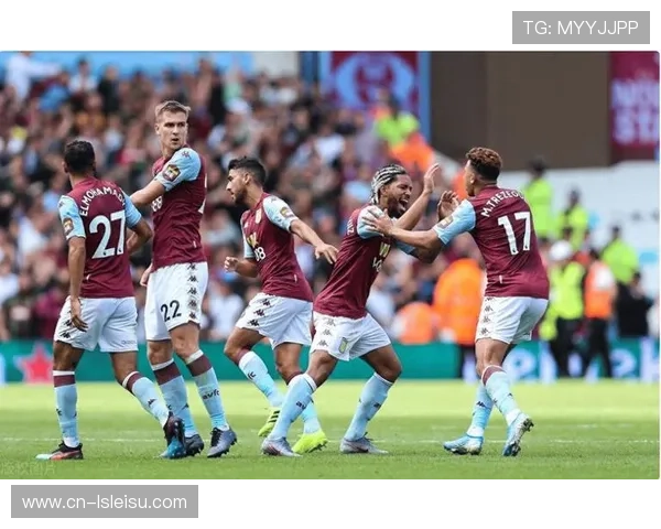 布莱顿六场不胜，防守脆弱问题凸显