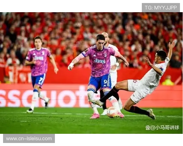 塞维利亚定位球防守漏洞频出，赛季失球数居高