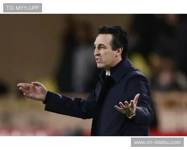 埃梅里维拉执教奇迹，从保级到欧冠区的蜕变