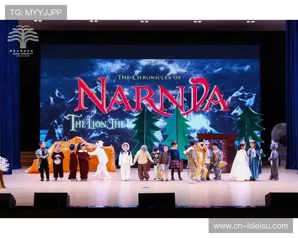 塞维利亚主场赛前为当地洪水灾害募捐,筹得善款超10万欧元 塞维利亚主场赛前为当地洪水灾害募捐,筹得善款超10万欧元