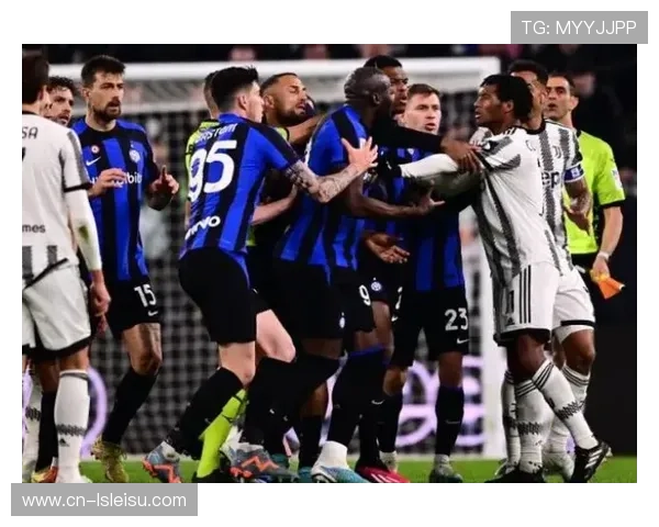 意甲第二集团积分胶着,欧冠资格争夺步入白热化阶段 意甲第二集团积分胶着,欧冠资格争夺步入白热化阶段