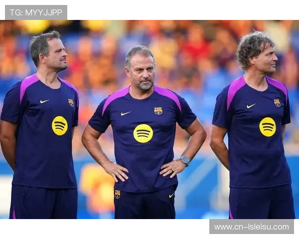 巴萨青训新星完成首秀,弗里克执教期间九名拉玛西亚球员亮相 巴萨青训新星完成首秀,弗里克执教期间九名拉玛西亚球员亮相