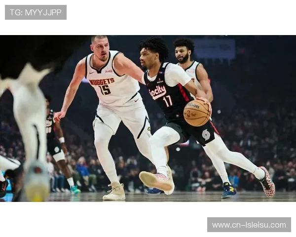 国王对阵爵士，西部中游球队排名卡位战前瞻