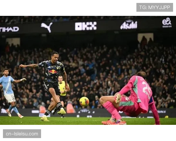 阿斯顿维拉1-1遭利兹联逼平，亚伯拉罕替补登场绝平救主