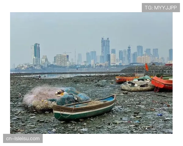 镜头记录：印度孟买德甲官方球迷公园，数千名球迷凌晨聚集观看沙尔克04关键战